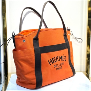Сумка HERMES 160608