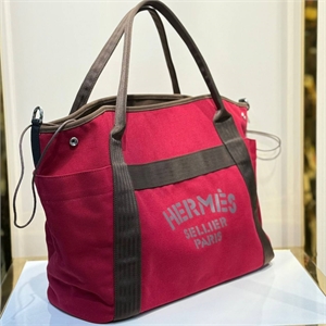 Сумка HERMES 160609