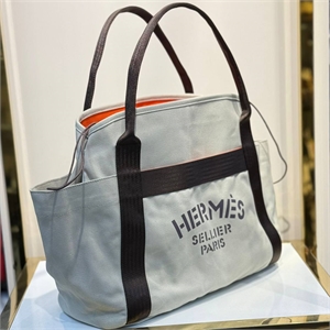 Сумка HERMES 160610