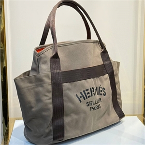 Сумка HERMES 160611