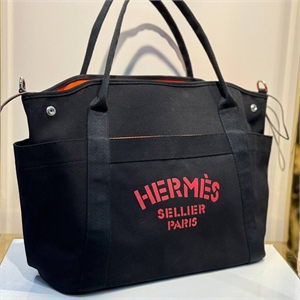 Сумка HERMES 160612