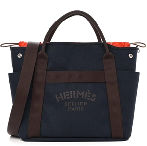 Сумка HERMES 160613