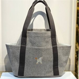 Сумка HERMES 160614