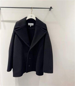 Пальто LOEWE 160626