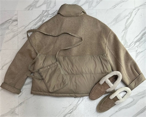 Куртка LORO PIANA 160653