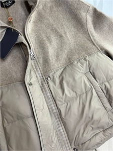 Куртка LORO PIANA 160653