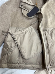 Куртка LORO PIANA 160653