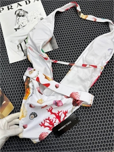 Купальник DG 160656