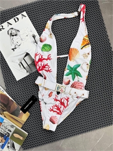 Купальник DG 160656