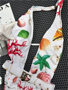 Купальник DG 160656