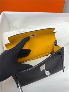 Сумка HERMES 160658