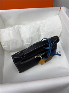 Сумка HERMES 160658