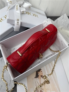Сумка DIOR 160663