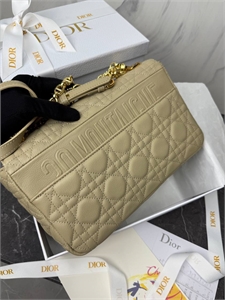 Сумка DIOR 160664
