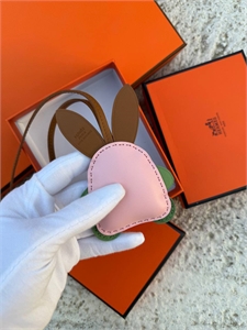 Брелок HERMES 160666