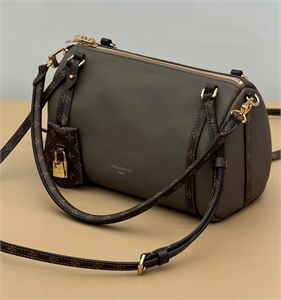 Сумка  LOUIS VUITTON 160669