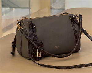 Сумка  LOUIS VUITTON 160669