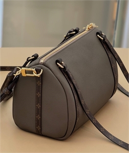 Сумка  LOUIS VUITTON 160669