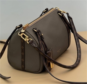 Сумка  LOUIS VUITTON 160669