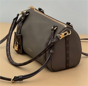 Сумка  LOUIS VUITTON 160669