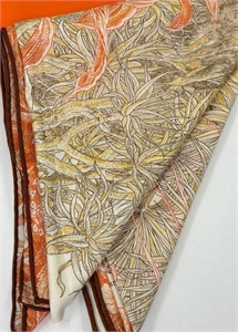 Платок HERMES 160670