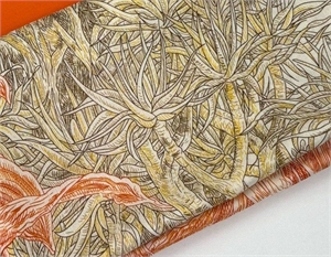 Платок HERMES 160670