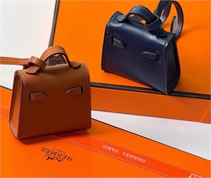 Брелок HERMES 160671