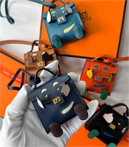 Брелок HERMES 160673