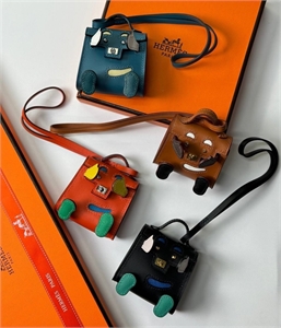 Брелок HERMES 160674