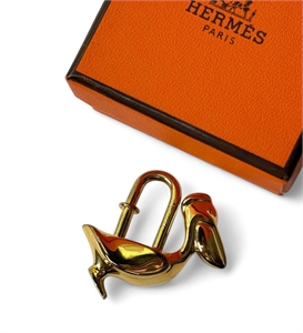 Брелок HERMES 160675