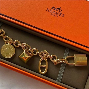 Брелок HERMES 160716