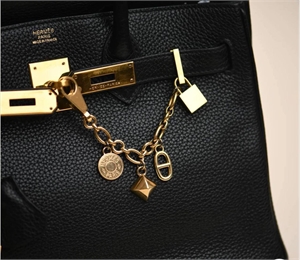 Брелок HERMES 160716