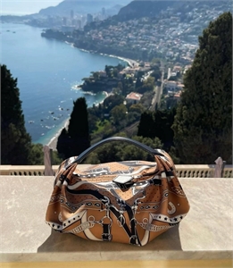 Сумка HERMES 160717