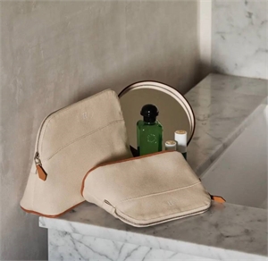 Косметичка HERMES 160721