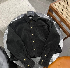 Рубашка CELINE 160724