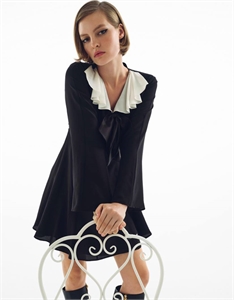 Платье CELINE 160729