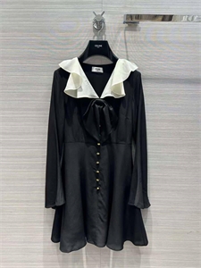 Платье CELINE 160729