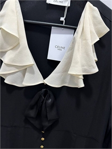 Платье CELINE 160729