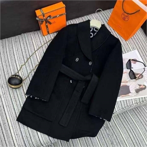 Пальто HERMES 160784