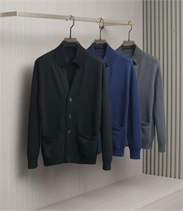 Кардиган  BC 160821