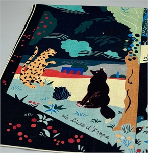 Платок HERMES 160852