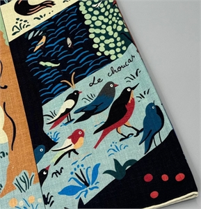 Платок HERMES 160852