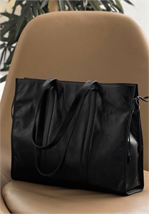 Сумка PRADA 160853