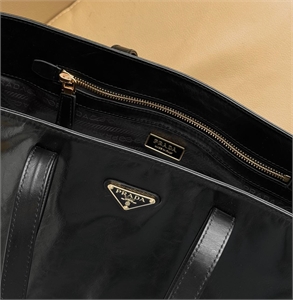 Сумка PRADA 160853