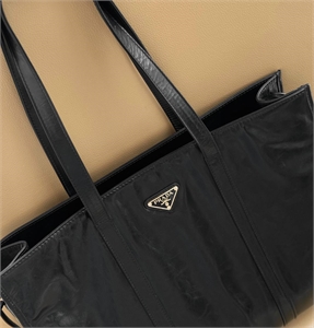 Сумка PRADA 160853