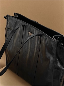 Сумка PRADA 160853