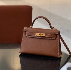 Сумка HERMES 160854