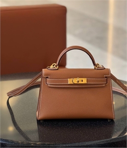 Сумка HERMES 160854