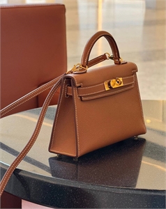 Сумка HERMES 160854