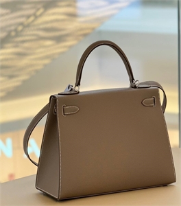 Сумка HERMES 160855